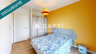  Maison � vendre 5 pi�ces 103 m�