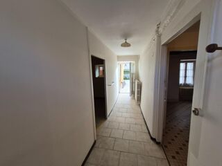  Maison � vendre 2 pi�ces 56 m�