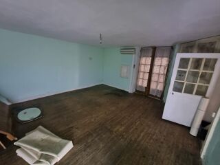  Maison  vendre 5 pices 266 m