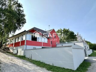  Immeuble � vendre 300 m�