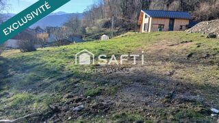  Terrain à vendre 1473 m²