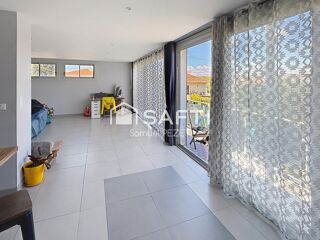  Maison à vendre 5 pièces 124 m²