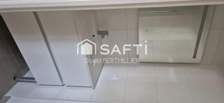  Maison à vendre 5 pièces 145 m²