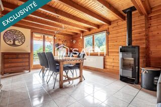  Maison  vendre 6 pices 90 m