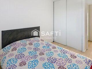  Appartement � vendre 4 pi�ces 87 m�