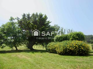  Appartement à vendre 1 pièce 30 m²