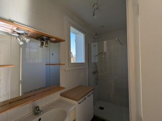  Maison à vendre 3 pièces 60 m²