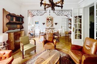  Appartement à vendre 4 pièces 65 m²