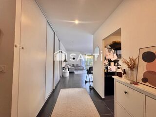  Maison � vendre 5 pi�ces 119 m�