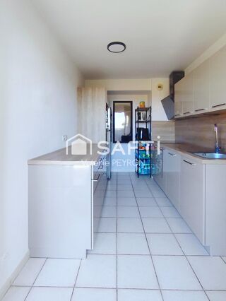  Appartement � vendre 5 pi�ces 123 m� Aix-en-provence