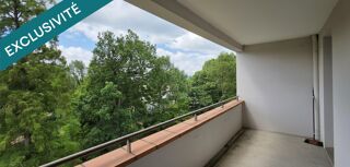  Appartement � vendre 3 pi�ces 70 m�