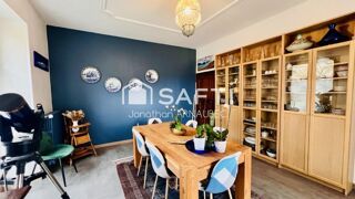  Maison � vendre 11 pi�ces 365 m�