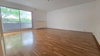  Appartement à vendre 3 pièces 72 m²