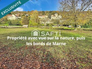 Maison � vendre 14 pi�ces 330 m�