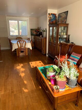  Maison � vendre 5 pi�ces 78 m�