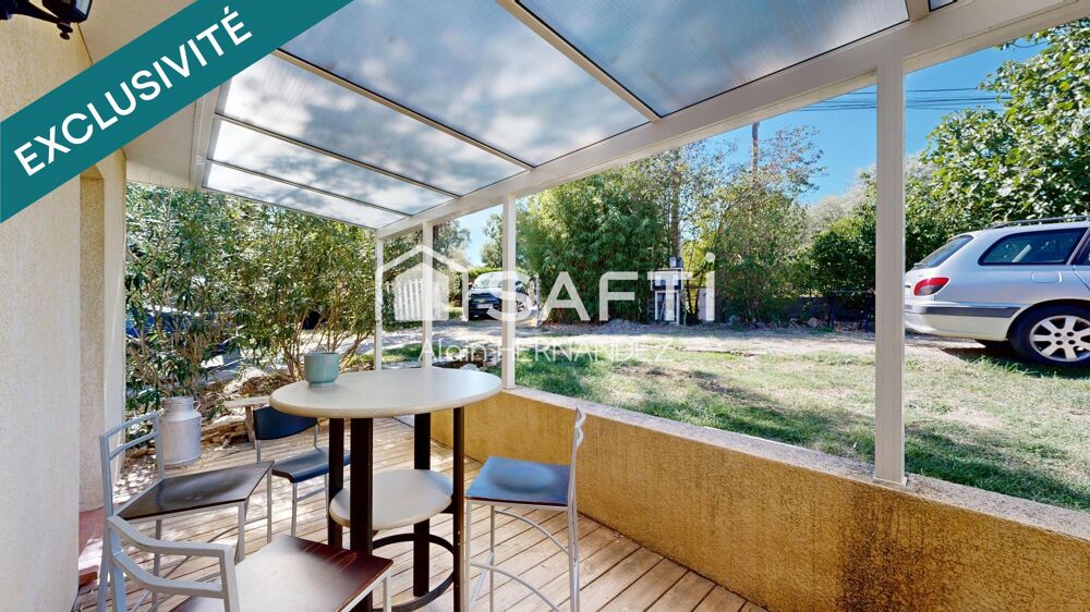 Vente Maison Castelnau Picampeau 212 m2 habitable immédiatement Castelnau-picampeau