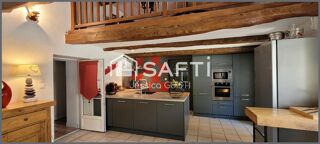  Maison  vendre 6 pices 140 m