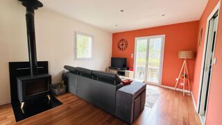 Vente Maison AAA Pluvigner