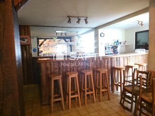  Maison � vendre 9 pi�ces 280 m�