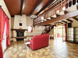  Maison � vendre 4 pi�ces 145 m�