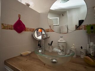  Appartement � vendre 3 pi�ces 68 m�