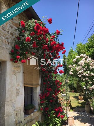  Maison � vendre 6 pi�ces 141 m�