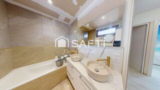  Maison à vendre 5 pièces 93 m²