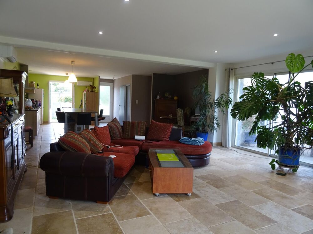 Vente Maison Chagny, maison Plain pied Chagny