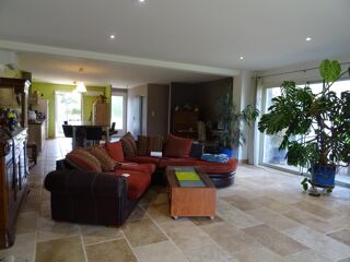 Vente Maison Chagny, maison Plain pied Chagny