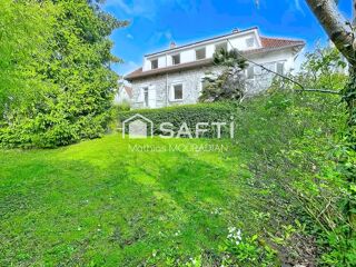  Maison � vendre 6 pi�ces 146 m�