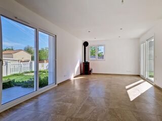  Maison � vendre 5 pi�ces 113 m�