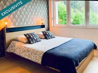  Maison � vendre 7 pi�ces 187 m�