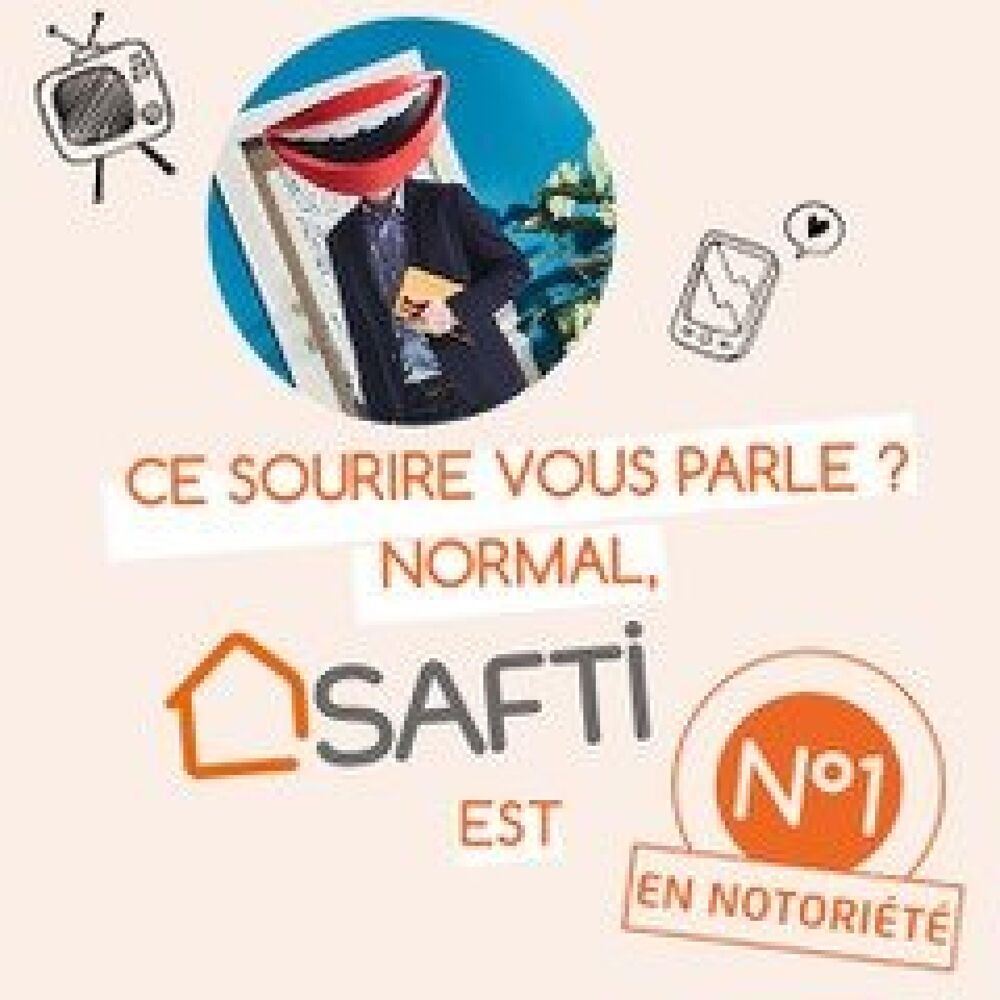 Vente Maison Maison de 243m2  avec 8 boxes à vendre sur Alfortville Alfortville