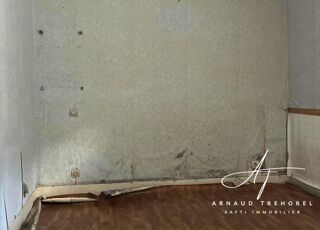  Appartement � vendre 2 pi�ces 49 m�