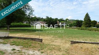  Maison à vendre 6 pièces 115 m²