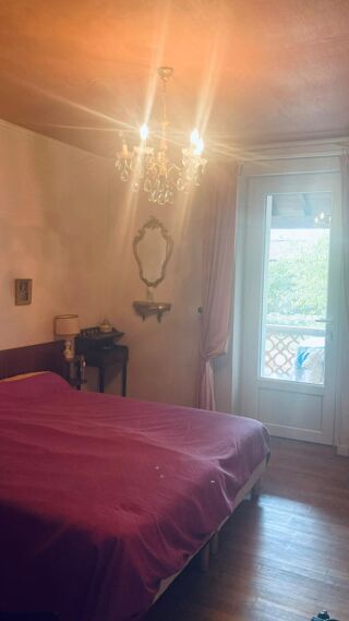 Vente Maison Maison de village avec beaucoup de potentiel Douelle
