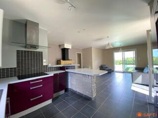  Maison � vendre 5 pi�ces 94 m�