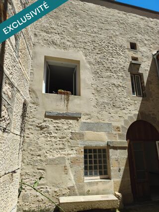  Immeuble à vendre 196 m²