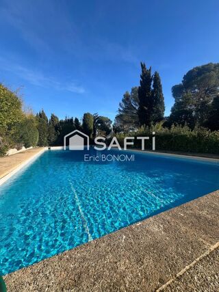  Appartement  vendre 4 pices 82 m