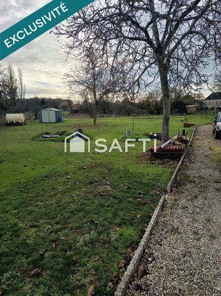  Terrain � vendre 1200 m�