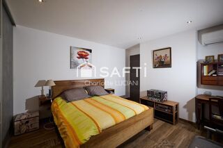  Maison � vendre 4 pi�ces 104 m�