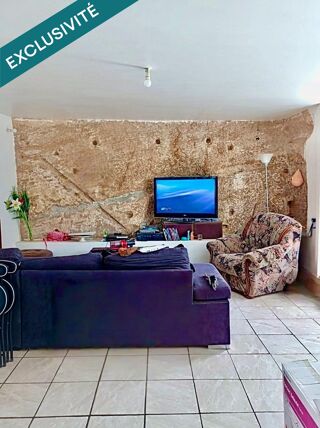  Maison � vendre 7 pi�ces 140 m�