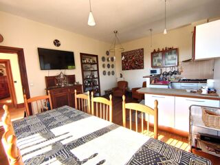  Maison � vendre 8 pi�ces 246 m�