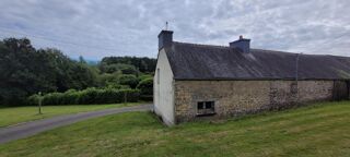  Maison à vendre 5 pièces 100 m²
