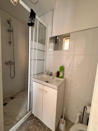  Appartement à vendre 5 pièces 71 m²