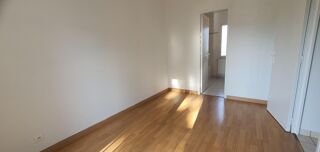  Maison à vendre 6 pièces 105 m²