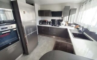  Appartement à vendre 5 pièces 92 m²