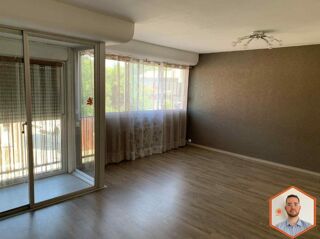  Appartement  vendre 3 pices 67 m
