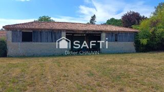  Maison à vendre 9 pièces 258 m²