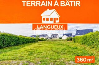  Terrain � vendre 360 m�
